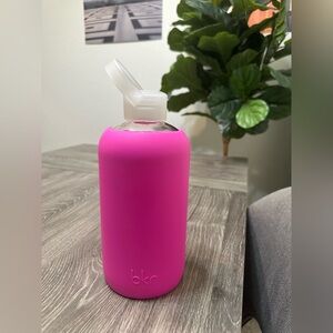 BKR water bottle